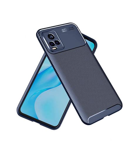 vivo v20 back cover|vivo v20 pro back cover.